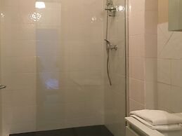 Gîtes Pech-céleyran