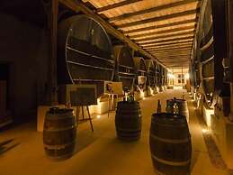 Gîtes Pech-céleyran