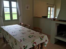 Gîtes Pech-céleyran