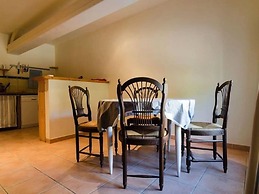 Gîtes Pech-céleyran