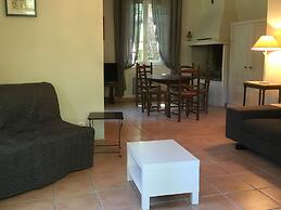 Gîtes Pech-céleyran