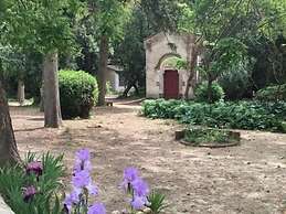 Gîtes Pech-céleyran