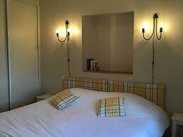 Gîtes Pech-céleyran