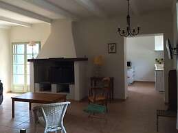 Gîtes Pech-céleyran