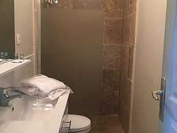 Gîtes Pech-céleyran