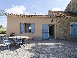 Gîtes Pech-céleyran