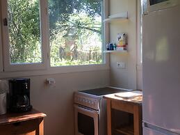 Gîtes Pech-céleyran