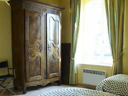 Gîtes Pech-céleyran