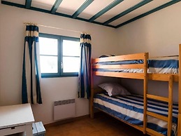 Gîtes Pech-céleyran