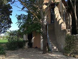 Gîtes Pech-céleyran