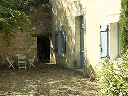 Gîtes Pech-céleyran