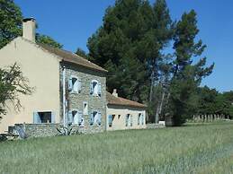 Gîtes Pech-céleyran