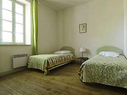 Gîtes Pech-céleyran