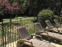 Gîtes Pech-céleyran