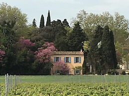 Gîtes Pech-céleyran