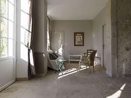 Gîtes Pech-céleyran