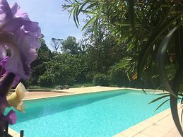 Gîtes Pech-céleyran