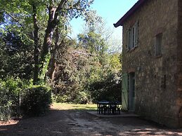 Gîtes Pech-céleyran