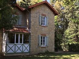 Gîtes Pech-céleyran