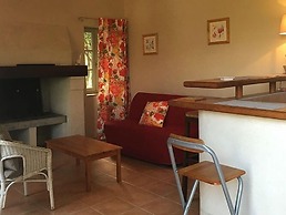 Gîtes Pech-céleyran