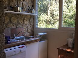 Gîtes Pech-céleyran