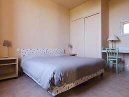 Gîtes Pech-céleyran