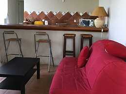 Gîtes Pech-céleyran