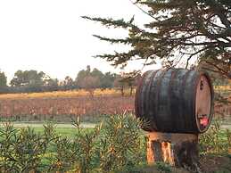 Gîtes Pech-céleyran