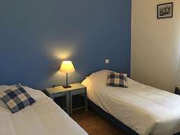 Gîtes Pech-céleyran