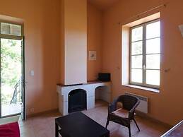 Gîtes Pech-céleyran