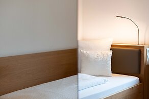 Hotel Gasthof Rosenwirt