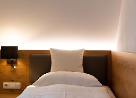 Hotel Gasthof Rosenwirt