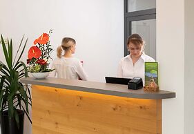 Hotel Gasthof Rosenwirt