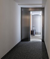 Hotel Gasthof Rosenwirt