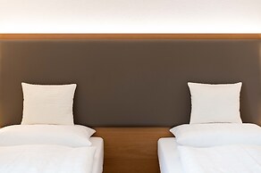 Hotel Gasthof Rosenwirt