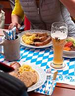 Hotel Gasthof Rosenwirt
