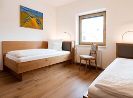 Hotel Gasthof Rosenwirt