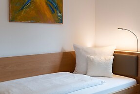 Hotel Gasthof Rosenwirt