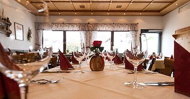 Hotel Gasthof Rosenwirt