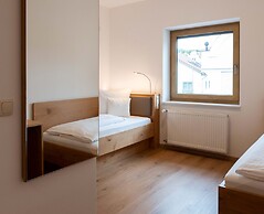 Hotel Gasthof Rosenwirt