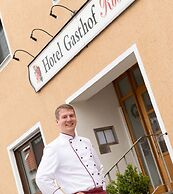 Hotel Gasthof Rosenwirt