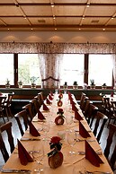 Hotel Gasthof Rosenwirt