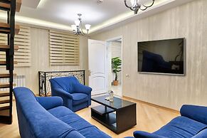 Q&B Hotel