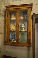 L'8 Boutique Concept Apartments