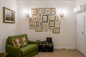 L'8 Boutique Concept Apartments