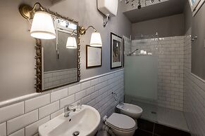 L'8 Boutique Concept Apartments