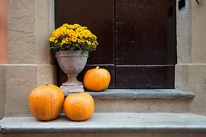 L'8 Boutique Concept Apartments