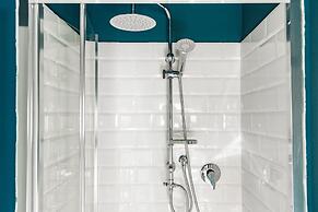 L'8 Boutique Concept Apartments