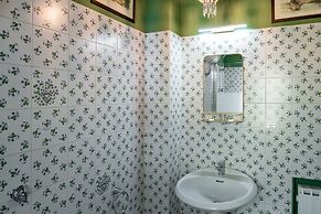 L'8 Boutique Concept Apartments