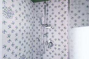 L'8 Boutique Concept Apartments